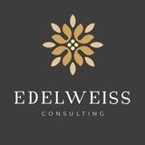 Edelweiss | Инвестируй в будущее