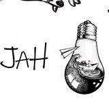 Jahmanji | Джаманджи