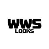 WWS | LOOKS