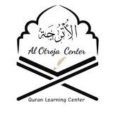 Al Otroja Quran Center