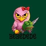 BEBEDEDE BSC PORTAL