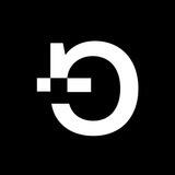 G Revolution | Portal