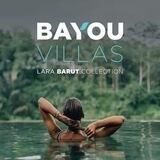 BAYOU Villas