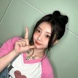 wonhee