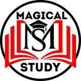 Magical Study O'quv markazi