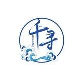 奶瓶TG业务 已在奥迪上押100u 千寻上押1000U