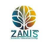 Zanis ISE