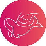 Культура и Творчество МИФИ (КиТ)