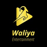 Waliya Entertainment