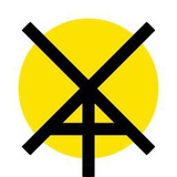Школа дизайна Яна Агеенко