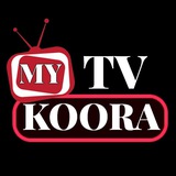 MY KOORA