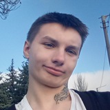 Шествие над смертными