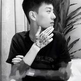 小A-专注租QQ🔥大型硬盘口🔥