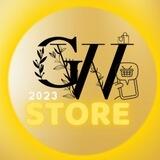 🟡🧑🏻‍💻Graweb store🧑🏻‍💻⚫️