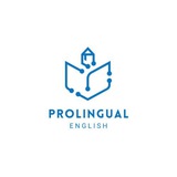 ProLingual