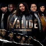 Validé 🇫🇷 VF FR Saison intégrale 1 2 3