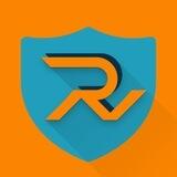 RVN VPN