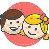 ارزانسراي كودك👧🏼👦🏼