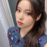 장, Kyujin Jang!