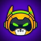 Sibtronix Official $SHTRX