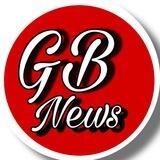 Good bad news(Gbnews)