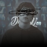 Doyar Beats