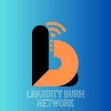 Liquidity Burn Network