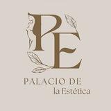 Palacio de la Estética