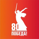 МКУК ТСП КР «Сельский дом культуры»