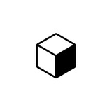 Cryptomus Forums