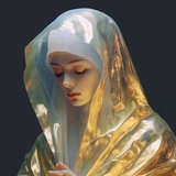 تعبیر خواب