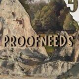 PROFNEEDS