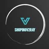 سرور اختصاصی فیلتر شکن