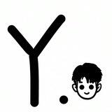 YY（代收）无押金