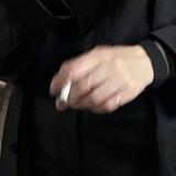 hak paten haera
