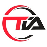 طلوع تجارت آسایش(بازرگانی موذن)