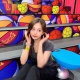 Umji kim