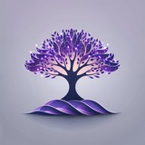 BonzAI — Announcements