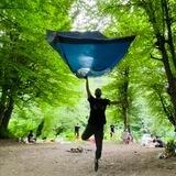 همسفر 🏕️