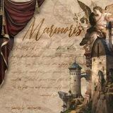 Memories of Marmoris.