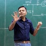 2025 Kegalle Physics