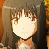 yukiko kanzaki.