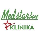 med_star_clinic