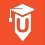 udao_official_announcements