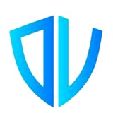 DIV Protocol | Chat
