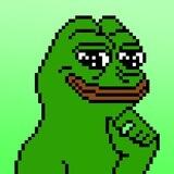 🐸BITPEPE🐸 (PORTAL)