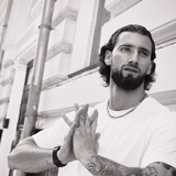 Jesus_fit