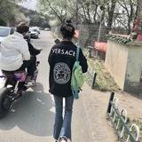 Q验证消息（无风险项目）
