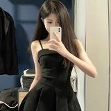 骆驼手工彩信.