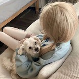 小夜固话 拒绝跑路 [诚信第一]曝光任何跑路🐶全网无任何黑料
